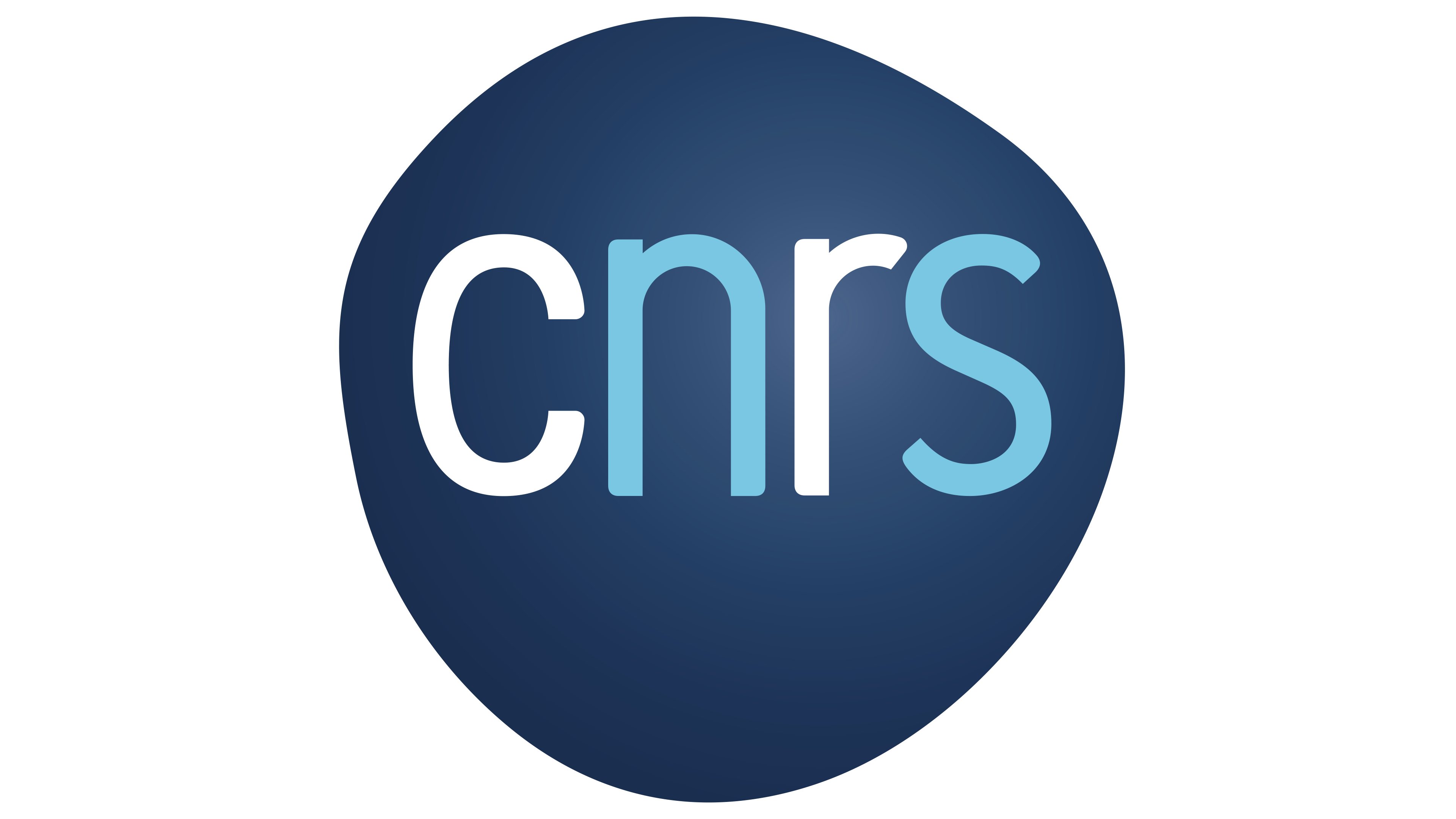 CNRS