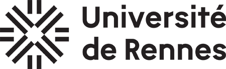Univ de Rennes